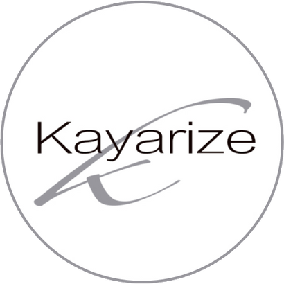 Kayarize