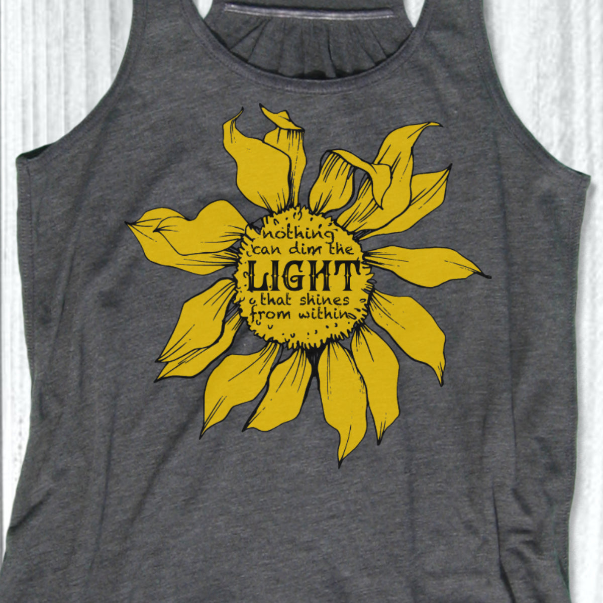 Phenomenal Woman Quotes