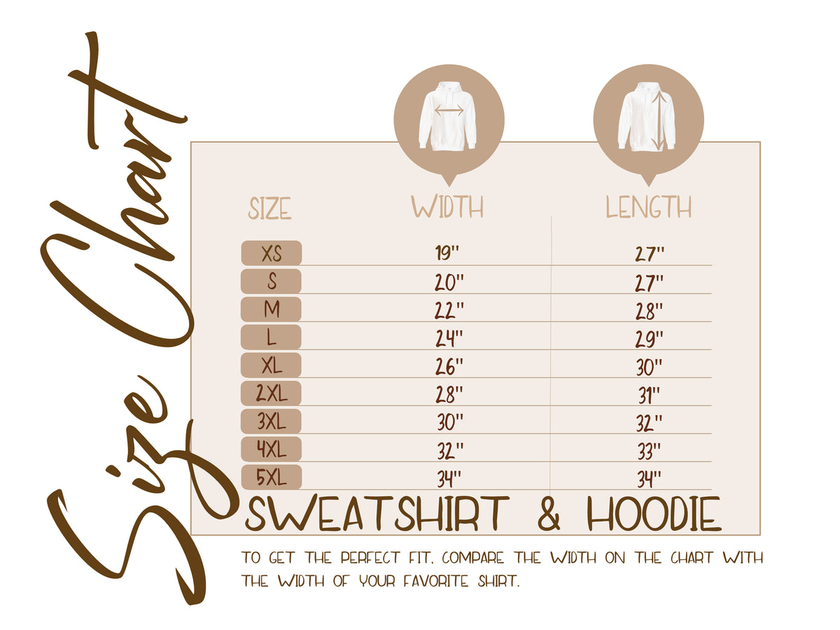 Black Queen Joyful Warrior Hoodie – I walk in the prayers | Afrocentric Queen of Spades Sweatshirt