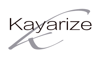 Kayarize